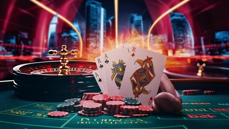 axl777 Togel Number at axl777