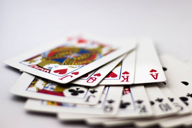 axl777 Sportsbook